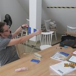 kis-III-edycja-kis-kwiecien-nowy-folder-IMG_0266