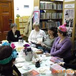 dkk23-02-11-IMG_0040