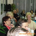 pamn-tadeusz-po-kaszubsku-IMG_0201