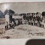 KAROLINA-KARTUZY-Dzień-Kolejarza-316679743_5436414079814059_5596305415729681013_n