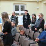 mlodzi-artysci-klasztorna-IMG_0024