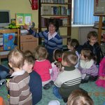 wyp-dla-dzieci-wiosna-Przedszkolaki-w-Wyp-dla-Dzieci-17-03-10-008