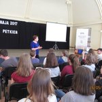 k-petke-16-05-17-k-Petke-041