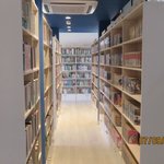 nowe-dzialy-IMG_0236