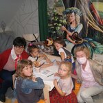 balladyna-kielpino-DSC09770