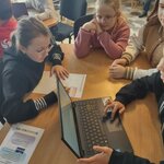 kielpino-2023-dbi-IMG_20230206_103459530_HDR