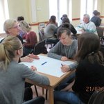 klub-integracji-spolecznej-warsztaty-3-IMG_0023