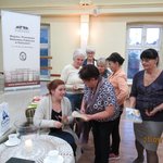 kordel-Spotkanie-z-M-Kordel-27-09-17-053