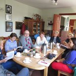 dkk-Kartuzy-2017-p-chistowski-07-06-17-IMG_0010