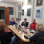 dkk-Kartuzy-2017-lwowska-szkola-Dkk-13-12-17-064