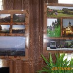 spotkanie-z-folklorem-IMG_0002