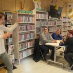 kis-V-edycja-10-warsztaty-IMG_0204