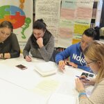 kis-V-edycja-9-warsztaty-IMG_0186