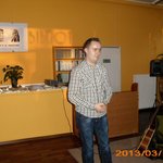 Baranowski-IMG_0017