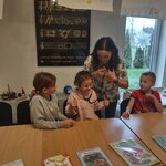 kielpino-2023-ferie5-IMG_20230120_111415716_HDR