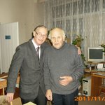 kotowski-IMG_0008