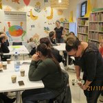 kis-II-edycja-9-warsztaty-IMG_0181