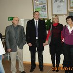 to-znowu-my-14-01-11-IMG_0003