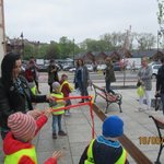 fundusze-unijne-dni-otwarte-IMG_0146