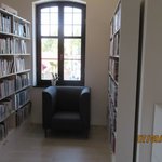 nowe-dzialy-IMG_0239