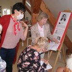 balladyna-kielpino-DSC09814