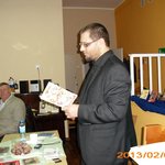 fopke-sroda-IMG_0030