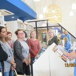 kis-II-edycja-I-warsztaty-IMG_0290