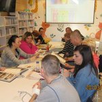 kis-III-edycja-6-warsztaty-IMG_0159