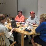 dkk2021-magia-ziol-IMG_0028