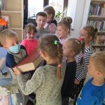 wypozyczalnia-dla-doroslych2021-Grzybno-IMG_0017