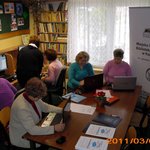 pomyszkuj-kiełpino-IMG_0097