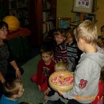 dziecieca-13-11-13-IMG_0060