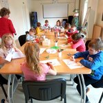 ferie2021-ferie-20220221_105504