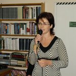 wilczewska-IMG_0019