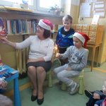 mikolajkielpino2016-kielpino