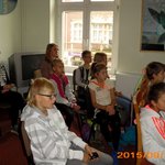 owce-w-sieci-15-09-15-IMG_0226