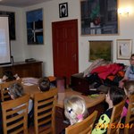 owce-sp-nr1-IMG_0069