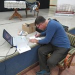 jarosik11-10-17-IMG_0003