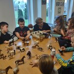 kielpino-2023-ferie2-IMG_20230117_103641073