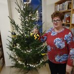 Kielpino2022-choinka-IMG_20221216_155900980