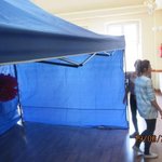 klub-integracji-spolecznej-kluby-18-06-21-06-IMG_0135