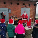 Kielpino2022-mikolajki-IMG-20221206-WA0000