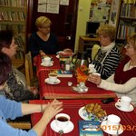 dkkw-drodze-IMG_0008