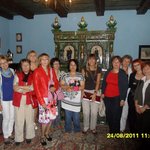 sikorzynodkk-SAM_2122