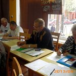 finanse-w-biblitoece-finanse12