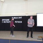 k-petke-16-05-17-k-Petke-074