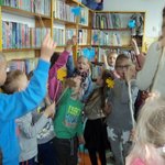 wiosna-kieloino2016-DSC038166