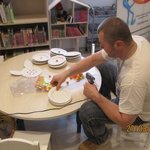 kis-III-edycja-7-warsztaty-IMG_0302