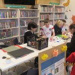 kis-III-edycja-kis-kwiecien-IMG_0144