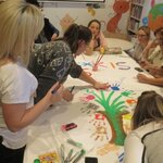 kis-V-edycja-5-warsztaty-IMG_0091